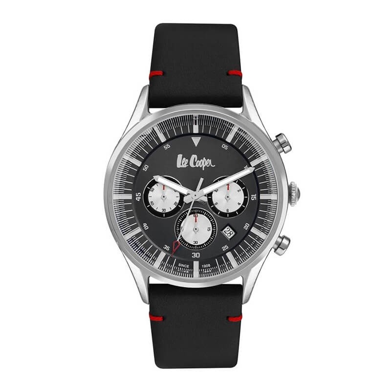 Montre Homme Lee Cooper Lc