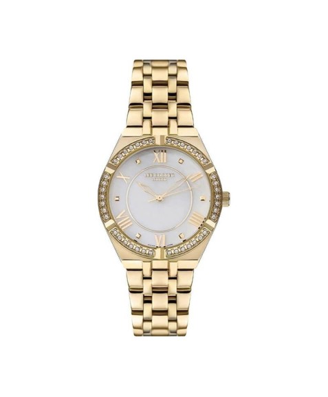 Montre Femme Lee Cooper LC07382.120