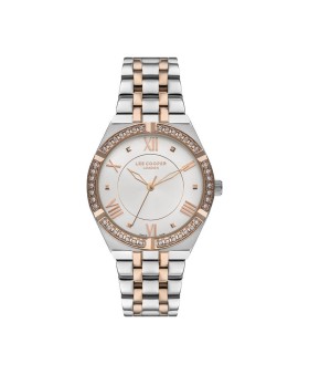 Montre Femme Lee Cooper LC07382.530