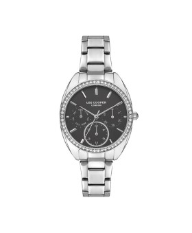 Lee Cooper LC07408.350