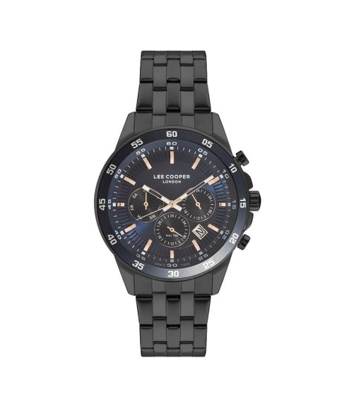 Lee Cooper LC07330.090