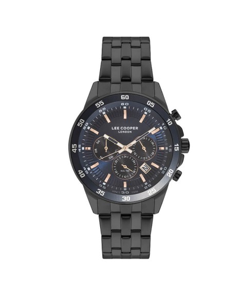 Montre Homme LEE COOPER LC07330.090