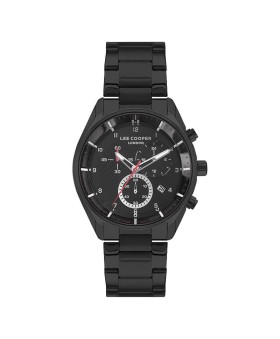 Montre Homme LEE COOPER LC07351.650