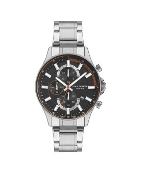 Lee Cooper LC07352.350