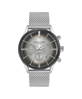 Montre Homme LEE COOPER LC07366.350