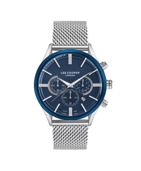 Montre Homme LEE COOPER LC07366.390