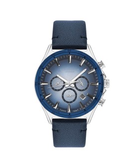 Montre Homme LEE COOPER LC07376.399