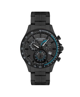 Lee Cooper LC07403.660
