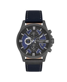 Montre Homme LEE COOPER LC07425.069
