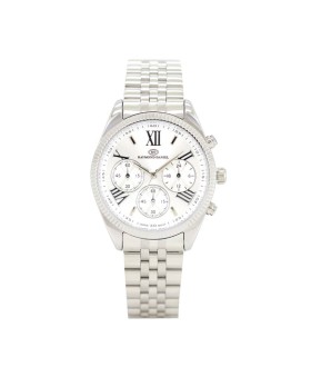 Montre Femme Raymond Daniel RD011153-A