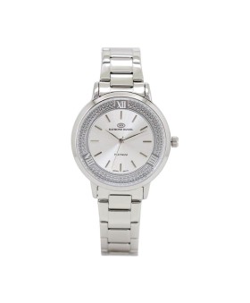 Montre Femme Raymond Daniel RD013934-A