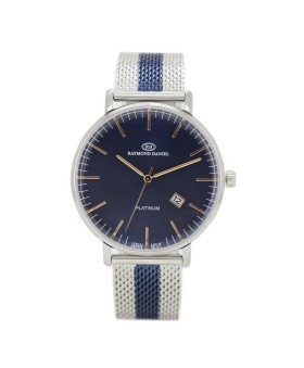 Raymond Daniel RD013363-C