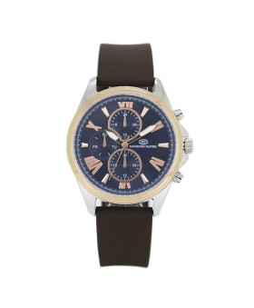 Montre Homme RAYMOND DANIEL RD013389-C