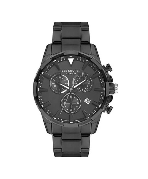 Montre Homme LEE COOPER LC07385.650