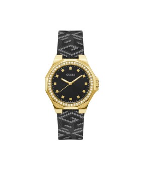 GUESS GW0598L2