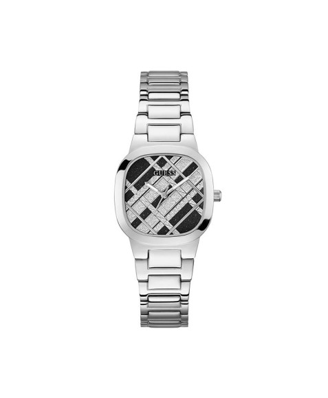 GUESS GW0600L1