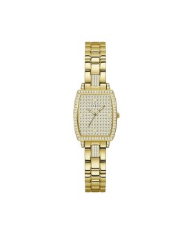Montre Femme GUESS GW0611L2