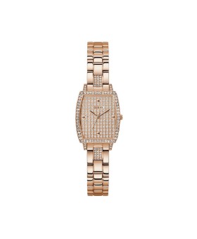 GUESS GW0611L3