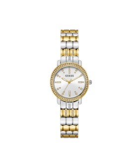 Montre Femme GUESS GW0612L2