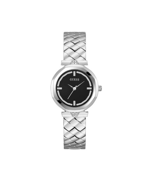 Montre Femme GUESS GW0613L1