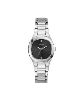 GUESS GW0615L1