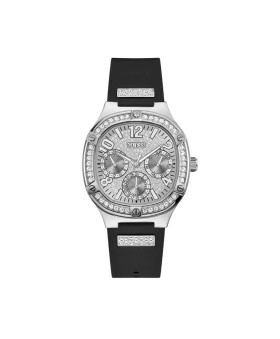 GUESS GW0619L1