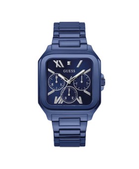 Montre Homme Guess GW0631G3