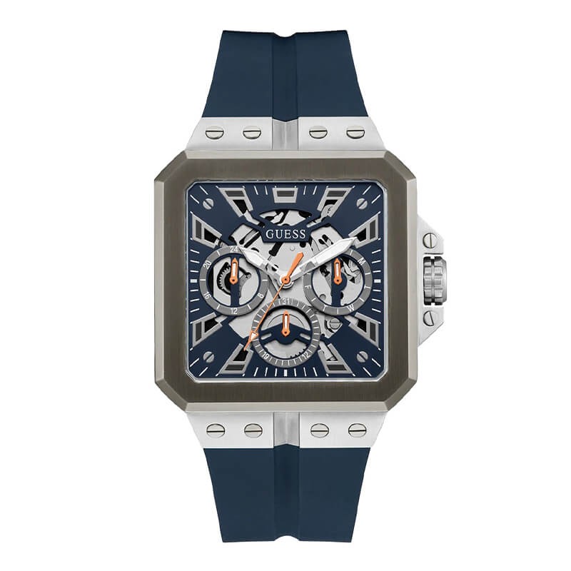 Montre homme sousse sale