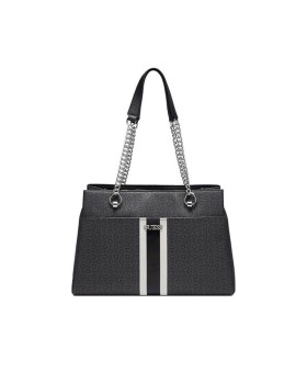 Sac à main Guess AA872506-COA