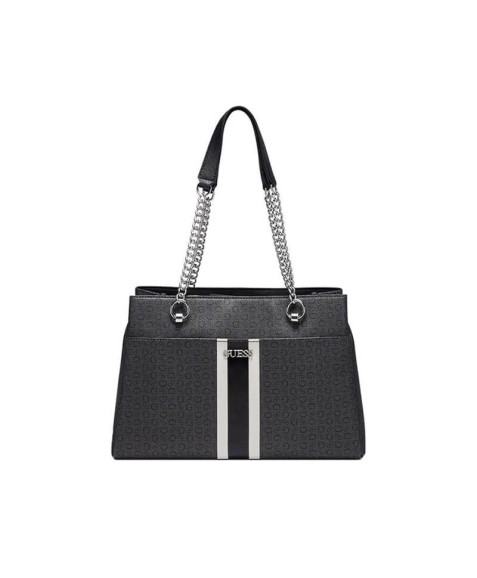 Sac à main Guess AA872506-COA