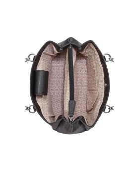 Sac à main Guess AA872506-COA