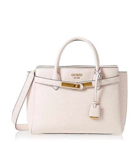 Guess CX842106-PLR