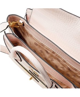 Guess CX842106-PLR