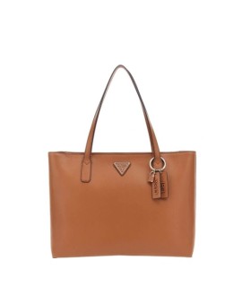 Sac à main Guess EVG876723-COG