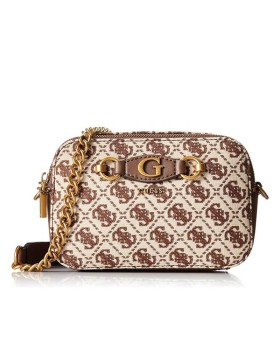 Sac à main Guess JB865414-BNL