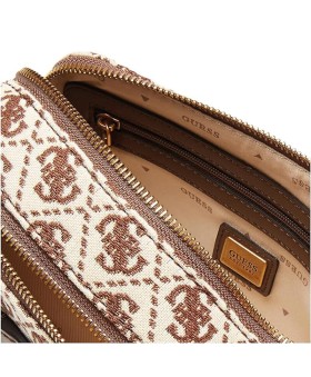 Sac à main Guess JB865414-BNL