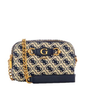 Sac à main Guess JB865414-NLO