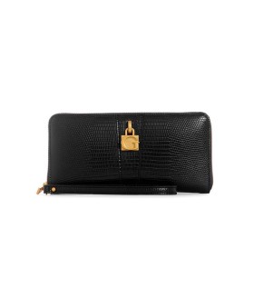 Guess KA876346-BLA