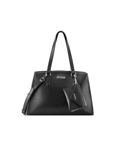 Sac à main Guess LE871906-BLA