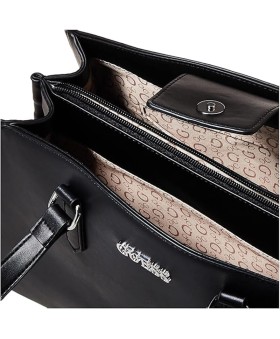 Sac à main Guess LE871906-BLA