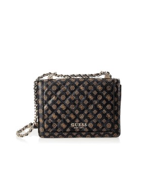 Guess PG855819-MLO