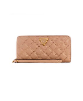 Sac à main Guess QA874846-BEI