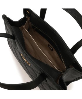 Sac à main Guess QC866522-BLA