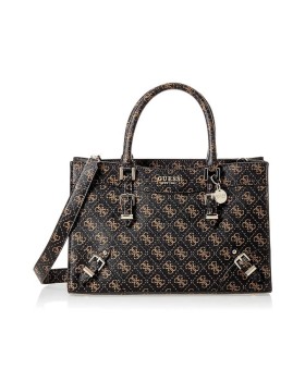 Sac à main Guess QG874406-BNL