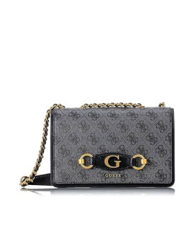 Sac à main Guess SB865421-CLO