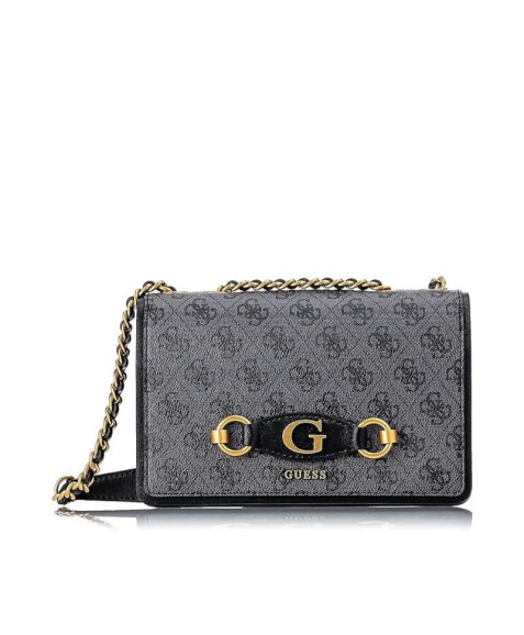 Sac à main Guess SB865421-CLO