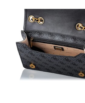 Sac à main Guess SB865421-CLO