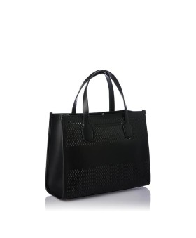 Sac à main Guess WH876922-BLA