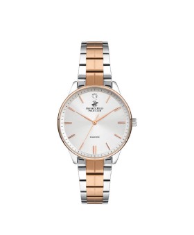 Montre Femme Beverly Hills Polo Club BP3230X.530