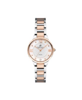 Montre Femme Beverly Hills Polo Club BP3235X.520